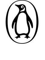 Talking Turkeys by: Benjamin Zephaniah ISBN10: 0141926899