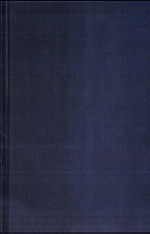 The Invention of World Religions by: Tomoko Masuzawa ISBN10: 0226509885