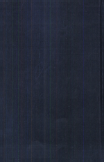 Claire Denis by: Judith Mayne ISBN10: 0252029917