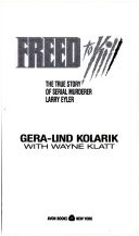 Cold Sassy Tree by: Olive Ann Burns ISBN10: 0440212723