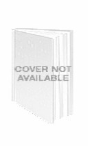 Profiling a Killer by: Laura Richards ISBN10: 0593069684