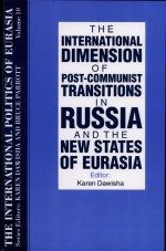 Genre Studies in Mass Media by: Art Silverblatt ISBN10: 0765624478