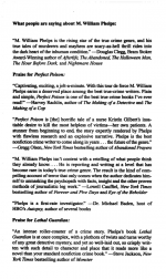 Every Move You Make by: M. William Phelps ISBN10: 0786016957