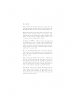 Slow Death: by: James Fielder ISBN10: 0786030275