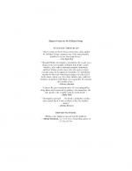 Never See Them Again by: M. William Phelps ISBN10: 0786030550