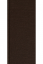 Two Rooms by: Robert Hamburger ISBN10: 0803273150