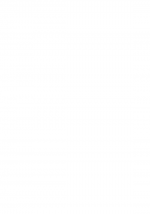 Heads of Families at the First Census of the United States Taken in the Year 1790; Records of the State Enumerations: 1782-1785, Virginia by: United States. Bureau of the Census ISBN10: 0806303441