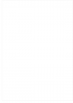 The Bone Lady by: Mary H. Manhein ISBN10: 0807155616