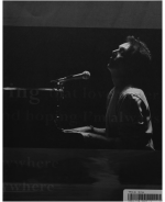 Each One Believing by: Paul McCartney ISBN10: 0811845079