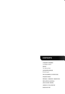 2002 Biennale of Sydney by: Ewen McDonald ISBN10: 0958040303