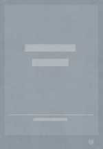 Filthy Rat by: Simon Illingworth ISBN10: 098041704x