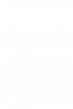 The Zodiac Killer Cover-Up by: Lyndon E. Lafferty ISBN10: 0982936303