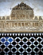 HPI: Engulfed in Shadows by: Paul Dale Roberts and Deanna Jaxine Stinson ISBN10: 1365401693