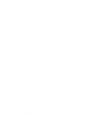 Eighteenth International Seaweed Symposium by: Robert J. Anderson ISBN10: 1402056702