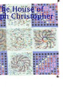 The House of Joseph Christopher by: Lulu Enterprises Inc. ISBN10: 141167524x