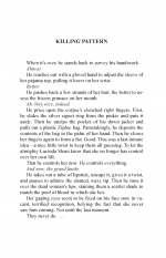 Dead Before Dark by: Wendy Corsi Staub ISBN10: 1420111299