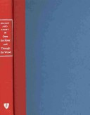 Over the River and Through the Wood by: Karen L. Kilcup ISBN10: 1421411393