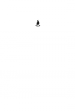 Quiet Dell by: Jayne Anne Phillips ISBN10: 1439172536