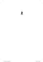 Murder in the Bayou by: Ethan Brown ISBN10: 1476793255