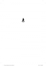 The Man from the Train by: Bill James ISBN10: 1476796270