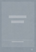 Trump Revealed by: Michael Kranish ISBN10: 1501155784