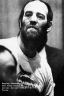 Raging Cannibal by: Brian Tucker ISBN10: 1503316939