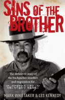 Sins of the Brother by: Mark Whittaker ISBN10: 1742624049