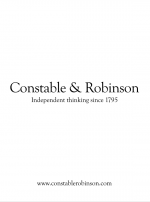 The Mammoth Book of Bizarre Crimes by: Robin Odell ISBN10: 1849014361