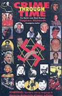 Crime Through Time by: Stephen Richards ISBN10: 1902578171