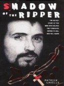 Shadow of the Ripper by: Patrick Lavelle ISBN10: 190403442x