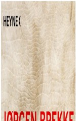 Das Buch des Todes by: Jørgen Brekke ISBN10: 3641088267