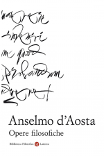 Opere filosofiche by: Sofia Vanni Rovighi ISBN10: 8858115716