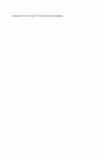 Immunities in the Age of Global Constitutionalism by: Anne Peters ISBN10: 9004251634