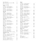 World Press Photo 10 by: Carly Diaz ISBN10: 9053307346