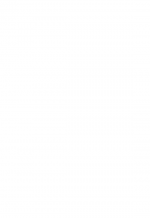 Petiso orejudo: Documento final by: Leonel Contreras ISBN10: 9870276229