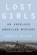 Book: Lost Girls (mentions serial killer Long Island Serial Killer)
