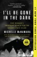 Book: I'll Be Gone in the Dark (mentions serial killer Gao Chengyong)