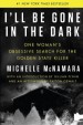 Book: I'll Be Gone in the Dark (mentions serial killer Gao Chengyong)