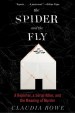Book: The Spider and the Fly (mentions serial killer Kendall Francois)
