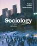 Sociology by: Michael Hughes ISBN10: 0070311447