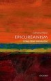 Epicureanism by: Catherine Wilson ISBN10: 019968832x