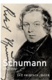 Book: Schumann (mentions serial killer Friedrich Schumann)