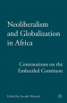 Book: Neoliberalism and Globalization in... (mentions serial killer Kaluwa Patel)