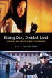 Book: Rising Sun, Divided Land (mentions serial killer Kang Ho-Sun)