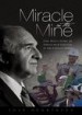 Miracle in the Mine by: José Henriquez ISBN10: 0310334969