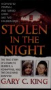 Book: Stolen in the Night (mentions serial killer Joseph Edward Duncan)