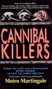 Book: Cannibal Killers (mentions serial killer Joachim Georg Kroll)