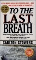 Book: To The Last Breath (mentions serial killer Elmer Wayne Henley)