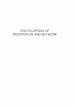 Book: Encyclopedia of Prostitution and Se... (mentions serial killer Dayton Leroy Rogers)