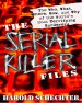 Book: The Serial Killer Files (mentions serial killer Melvin Rees)